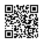 MI-271-IY-F2 QRCode