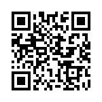 MI-271-MX-F3 QRCode