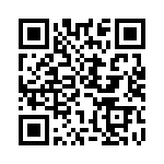 MI-271-MY-F1 QRCode