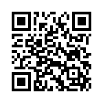 MI-271-MY-F3 QRCode