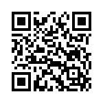 MI-272-IW QRCode