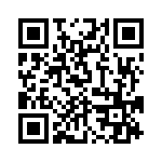 MI-272-IY-F1 QRCode