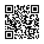 MI-272-IY-F3 QRCode