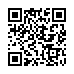 MI-272-MY-S QRCode