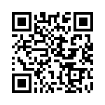 MI-273-MX-F4 QRCode