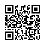 MI-273-MX QRCode