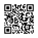 MI-274-IW-F3 QRCode