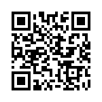 MI-274-IX-F2 QRCode