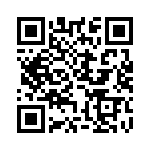 MI-274-IX-F4 QRCode