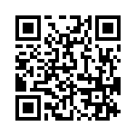 MI-274-MW-S QRCode