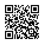 MI-27J-IX-F4 QRCode