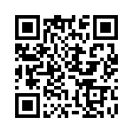 MI-27J-IY-S QRCode