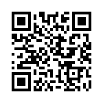 MI-27K-IW-F2 QRCode