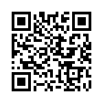 MI-27K-MW-F1 QRCode