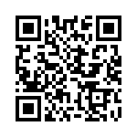 MI-27L-IY-F3 QRCode