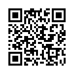 MI-27L-IY-S QRCode