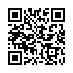 MI-27L-MY-F1 QRCode