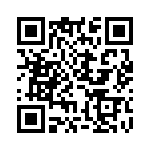 MI-27M-IY-S QRCode