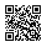 MI-27M-MW QRCode