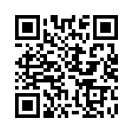 MI-27N-IW-F2 QRCode