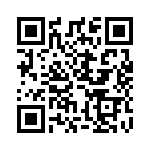 MI-27N-IW QRCode