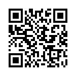 MI-27N-IY-F1 QRCode