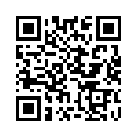 MI-27N-MW-F3 QRCode