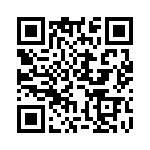 MI-27N-MY-S QRCode