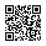 MI-27P-IW-F1 QRCode