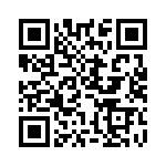 MI-27P-MX-F1 QRCode