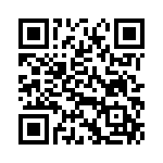 MI-27P-MX-F2 QRCode