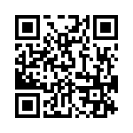 MI-27P-MX-S QRCode