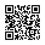 MI-27P-MY-F2 QRCode