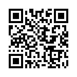 MI-27R-IX-F2 QRCode