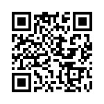 MI-27R-IX-S QRCode