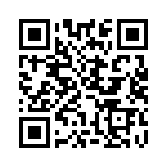 MI-27R-IY-F2 QRCode