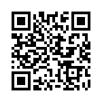 MI-27R-MY-F1 QRCode