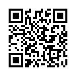 MI-27T-IX QRCode