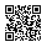 MI-27T-IY-F3 QRCode