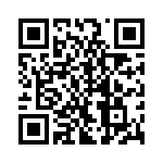 MI-27T-MW QRCode