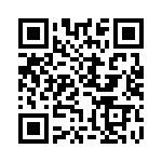 MI-27V-IW-F2 QRCode