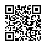 MI-27V-IW-F4 QRCode