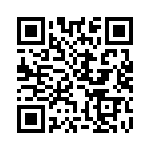 MI-27V-IY-F2 QRCode