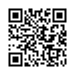 MI-27V-MW-F1 QRCode