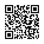 MI-27W-IX-F3 QRCode