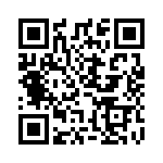 MI-27W-IY QRCode