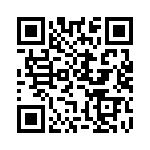 MI-27W-MW-F1 QRCode