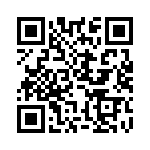 MI-27W-MY-F1 QRCode