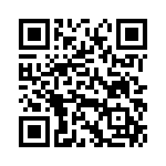 MI-27X-IW-F1 QRCode