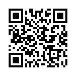 MI-27X-IW-F2 QRCode